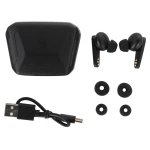 Наушники A4Tech Bloody M70 M70 BLACK+ RED