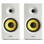 Компьютерные колонки Edifier R1042BT 2.0 R1042BT WHITE (Белый)