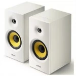 Компьютерные колонки Edifier R1042BT 2.0 R1042BT WHITE (Белый)