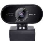 Веб камеры A4Tech PK-930HA