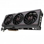 Видеокарта Sapphire Radeon RX 6800 11305-02-20G (16 ГБ)