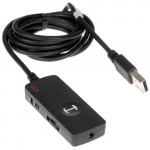 Звуковые карты Edifier GS01