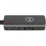 Звуковые карты Edifier GS02