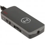 Звуковые карты Edifier GS02