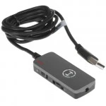 Звуковые карты Edifier GS02