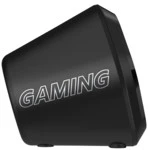 Компьютерные колонки Edifier G1000 (Черный)