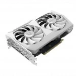 Видеокарта Zotac GEFORCE RTX 3070 Twin Edg ZT-A30700J-10P (8 ГБ)