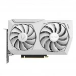 Видеокарта Zotac GEFORCE RTX 3070 Twin Edg ZT-A30700J-10P (8 ГБ)