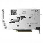 Видеокарта Zotac GEFORCE RTX 3070 Twin Edg ZT-A30700J-10P (8 ГБ)