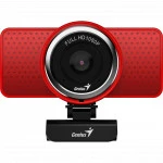 Веб камеры EnGenius ECam 8000 32200001407