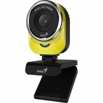 Веб камеры EnGenius Веб-камера QCam 6000 32200002409