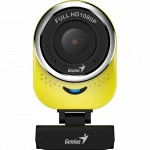 Веб камеры EnGenius Веб-камера QCam 6000 32200002409