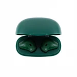 Наушники Rombica BH-T006