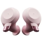 Наушники Sudio Беспроводные TWS Fem Pink FEMPNK