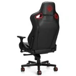 Компьютерный стул HP 6KY97AA