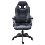 Компьютерный стул Canyon 1309270