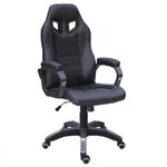 Компьютерный стул Canyon 1309270