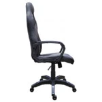 Компьютерный стул Canyon 1309270