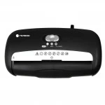 Шредер ГЕЛЕОС УД10-2 (P2 (полосы ≤ 6))