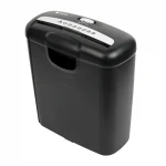 Шредер ГЕЛЕОС УД10-2 (P2 (полосы ≤ 6))