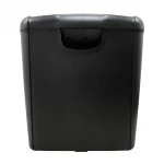 Шредер ГЕЛЕОС УД10-2 (P2 (полосы ≤ 6))