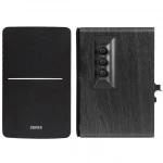 Компьютерные колонки Edifier R1280DBS 2.0 42Вт R1280DBS BLACK (Черный)