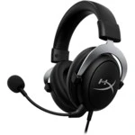 Наушники HyperX HHSC2-CG-SL/G