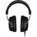 Наушники HyperX HHSC2-CG-SL/G