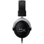 Наушники HyperX HHSC2-CG-SL/G