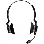 Наушники Jabra BIZ 2300 QD 2383-820-109