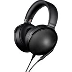 Наушники Sony MDR-Z1 1299950