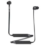 Наушники Sudio Бепроводные Elva Black ELVBLK