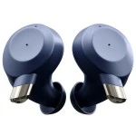 Наушники Sudio Беспроводные TWS Fem Blue FEMCBL
