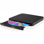 Оптический привод LG GP96YB70