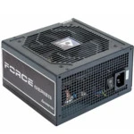 Блок питания Chieftec FORCE ATX2.3 CPS-500S 500 Вт