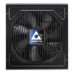 Блок питания Chieftec FORCE ATX2.3 CPS-500S 500 Вт