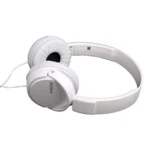 Наушники Sony MDR-ZX110/WC 937787