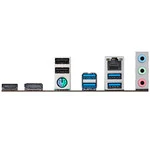 Материнская плата ASRock A520M PHANTOM GAMING 4 (Micro-ATX, AMD AM4)