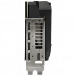 Видеокарта Asus ROG-STRIX-RTX3090-24G-GAMING (24 ГБ)