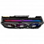 Видеокарта Asus ROG-STRIX-RTX3090-24G-GAMING (24 ГБ)