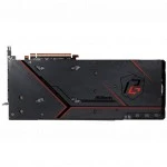 Видеокарта ASRock Radeon RX 6800 XT RX6800XT PGD 16GO 16 ГБ