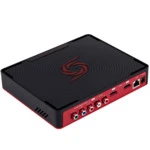Аксессуар для ПК и Ноутбука AverMedia Game Capture HD II C285