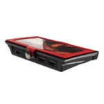 Аксессуар для ПК и Ноутбука AverMedia GC551