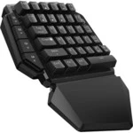 Клавиатура + мышь GAMESIR GameSir-VX