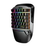 Клавиатура + мышь GAMESIR VX2 GameSir-VX2