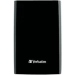 Внешний жесткий диск Razer 53023 (1 ТБ)