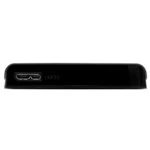 Внешний жесткий диск Razer 53023 (1 ТБ)