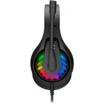 Наушники A4Tech Bloody G230