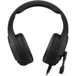 Наушники A4Tech Bloody G230