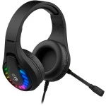 Наушники A4Tech Bloody G230